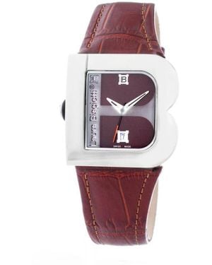 Laura Biagiotti Watches - Brown