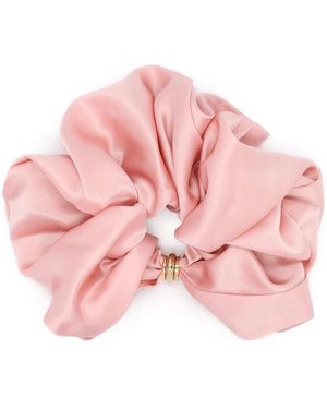 Kazar Hair Accessories - Rosa