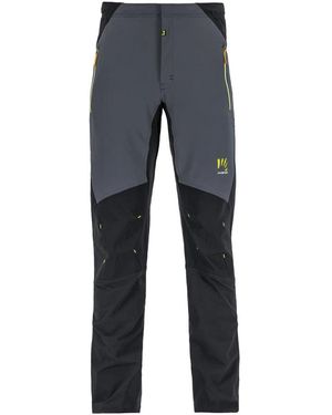 Karpos Outdoor Trousers - Azul