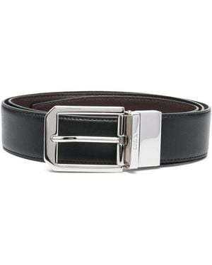Belt zegna deals