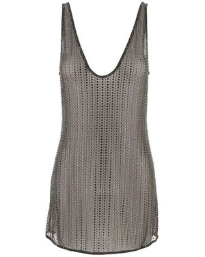 VENUJA Party Dresses - Gris