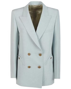 Blazé Milano Blazers - Blue