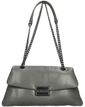 Rebelle Shoulder Bags - Gris