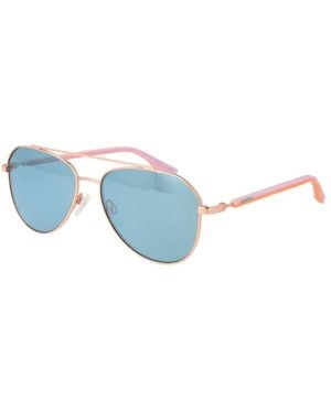 Converse Sunglasses - Blue