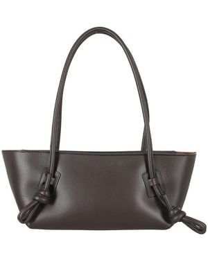 Hereu Shoulder Bags - Grigio