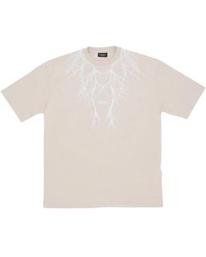 PHOBIA ARCHIVE T-Shirts - White