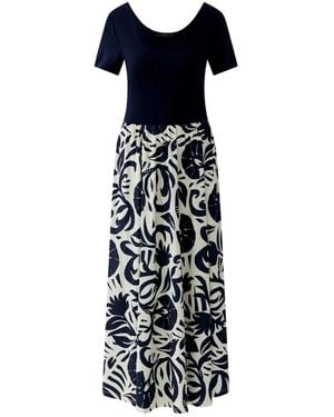 Ouí Maxi Dresses - Noir