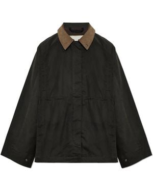 Rethinkit Studios Light Jackets - Negro