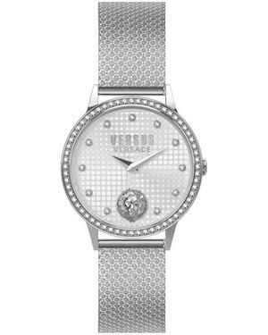 Versus Watches - Metallic