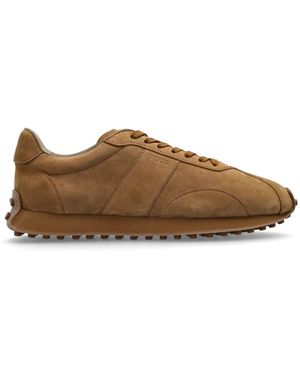 Tod's Sneakers - Bruin