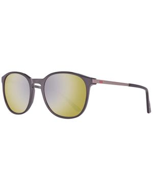 Helly Hansen Sunglasses - Nero