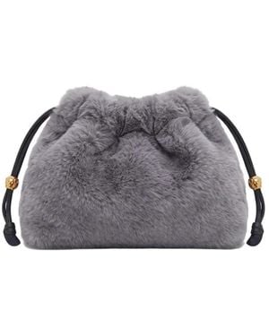 Biaggini Mini Bags - Grey