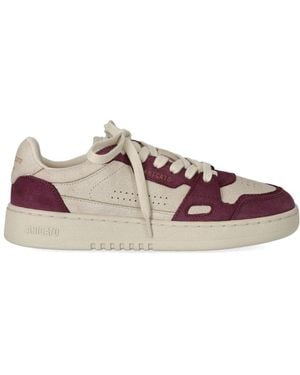 Axel Arigato Dice Lo Sneaker - Mehrfarbig