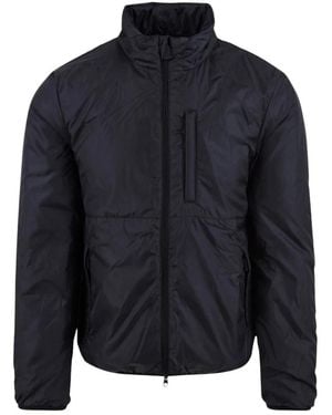 Aspesi Light Jackets - Bleu