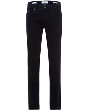 Brax Style Cadiz Jeans - Blauw