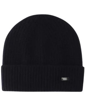 Herno Accessories - Black