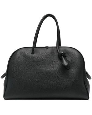 Jacquemus Le Grand Turismo - Schwarz
