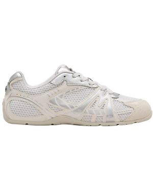 Marc Jacobs Running Shoes - Blanco