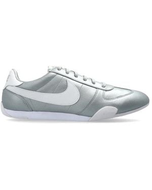 Nike Skate Shoes - Gris