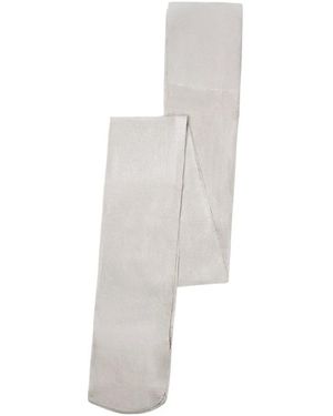 Swedish Stockings Tights - Bianco