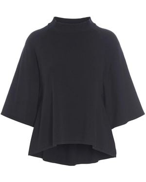 Bitte Kai Rand Blouses - Blue