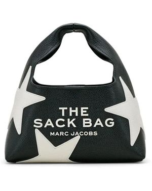 Marc Jacobs Handbags - Nero