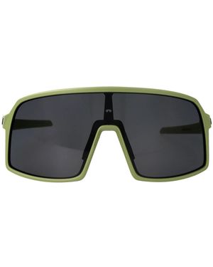 Oakley Sunglasses - Grigio