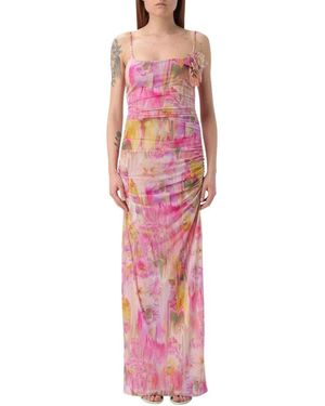 Blumarine Gowns - Pink
