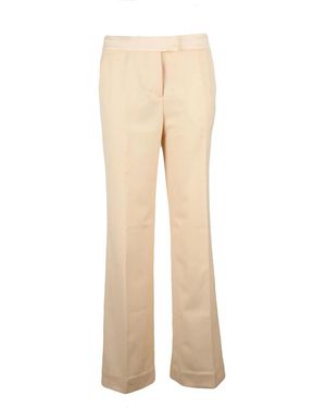 Zimmermann Smokingbroek - Naturel