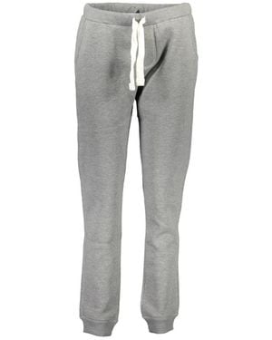 North Sails Joggers - Grey