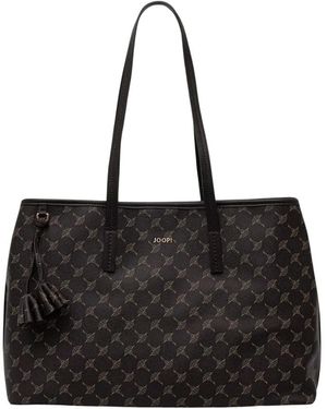 Joop! Tote Bags - Negro
