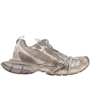 Balenciaga Sneakers - Gris