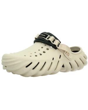 Crocs™ Clogs - Neutro