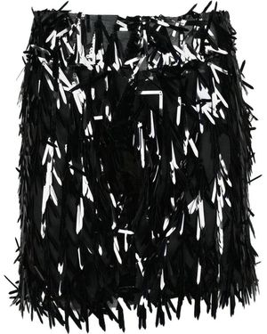 Giulia N Couture Eleganter n gonna rock - Schwarz