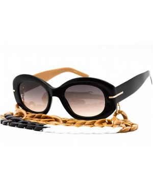 HUGO Sunglasses - Nero