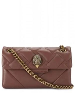 Kurt Geiger Tassen ,Bruin