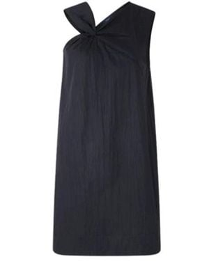 Designer Moulinette Soeurs Dresses for Women - Up to 48% off | Lyst Designer Moulinette Soeurs Dresses for Women - Up to 48% off | Lyst