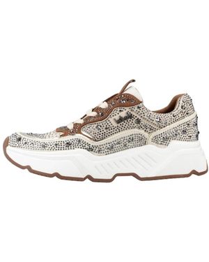 La Strada Sneakers - Wit