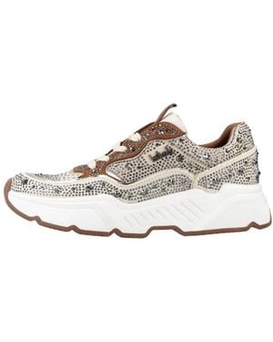 La Strada Sneakers - Weiß
