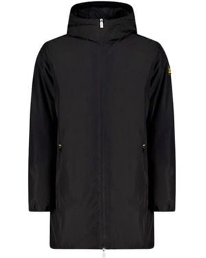 Ciesse Piumini Parkas - Black