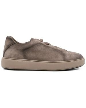 Officine Creative Sneakers - Grijs