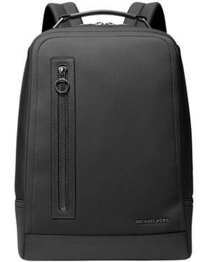 Michael Kors Backpacks - Zwart