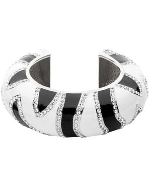 Jacquemus Bracelets - Metallizzato