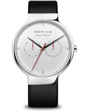 Bering Watches - Metallic