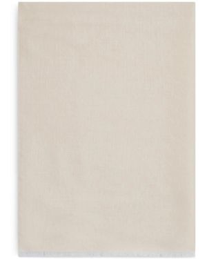 Max Mara Accessoires ,Scarves - Naturel