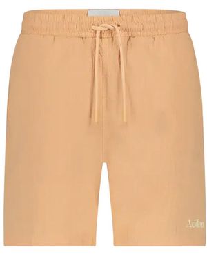 Aeden Beachwear - Neutro