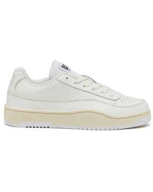 DIESEL Sneakers - Blanc