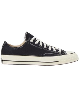 Converse Sneakers - Nero