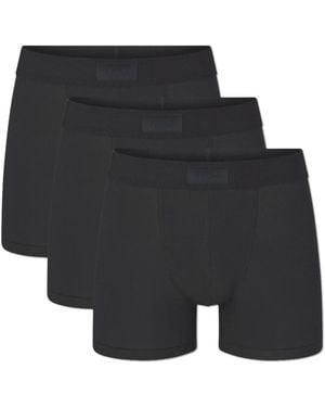 Skims Bottoms - Negro