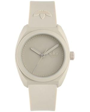 adidas Watches - Metallic